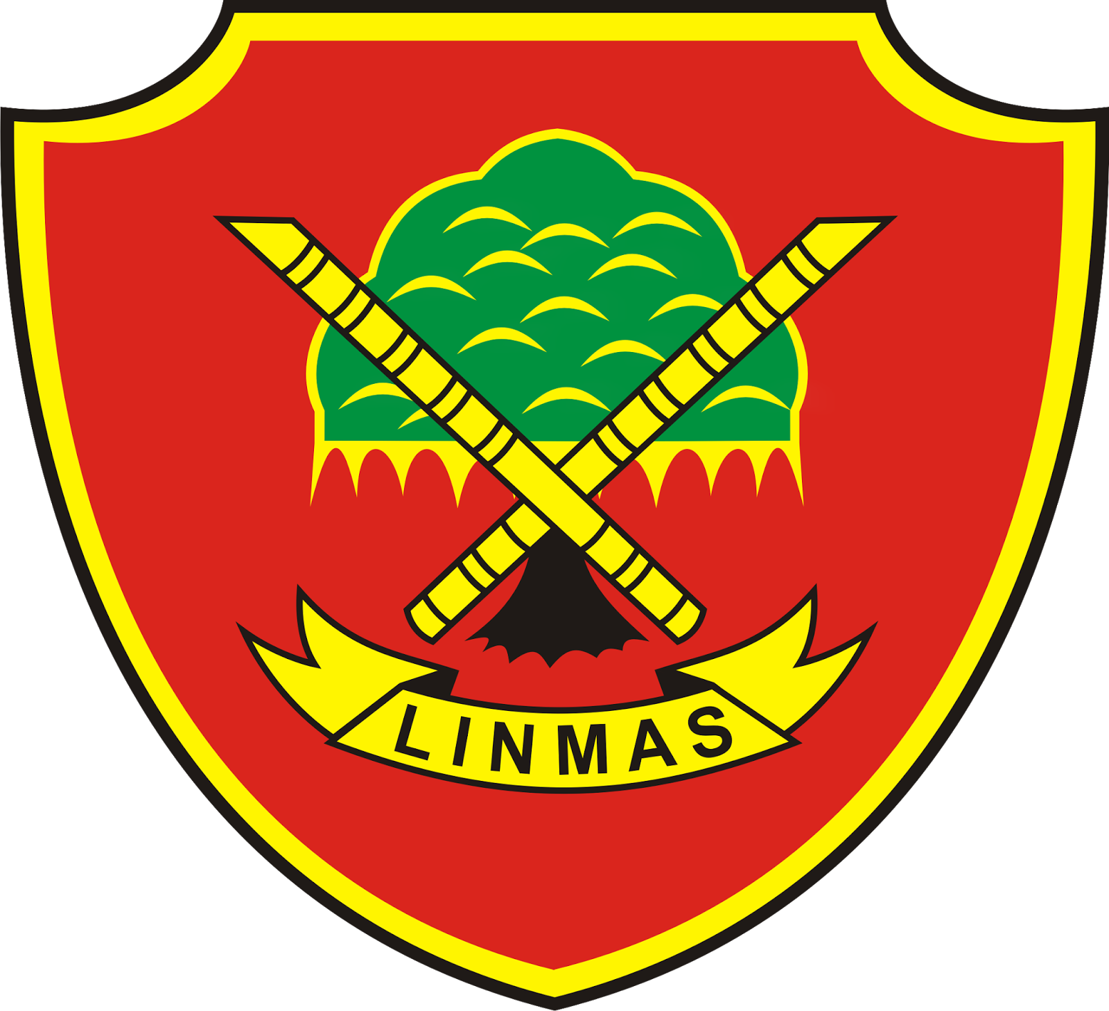 Mitra
