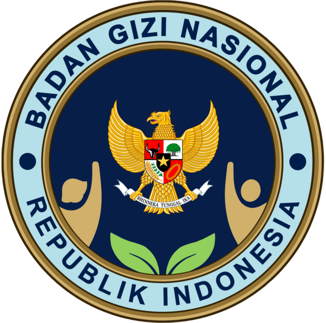 Mitra