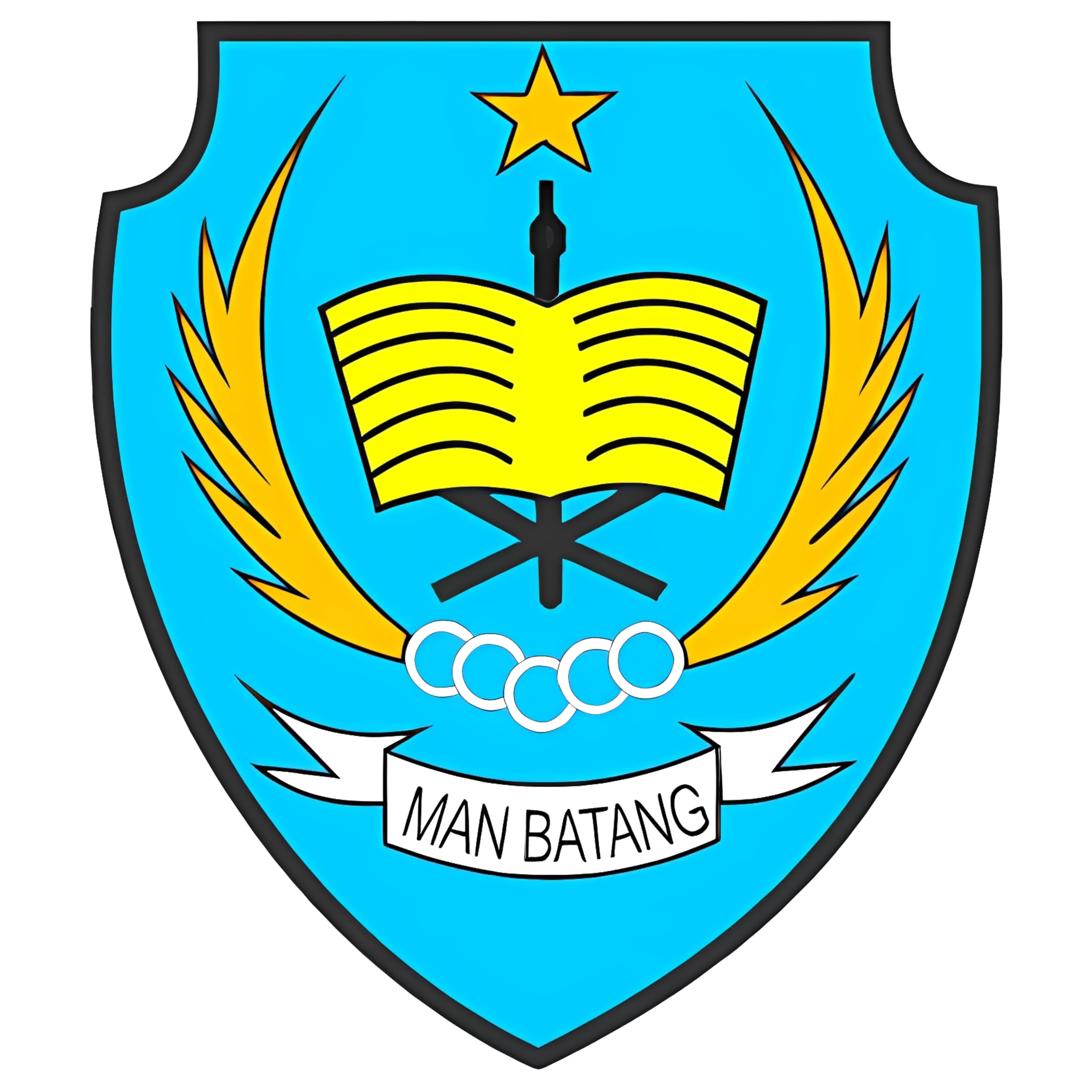 Mitra