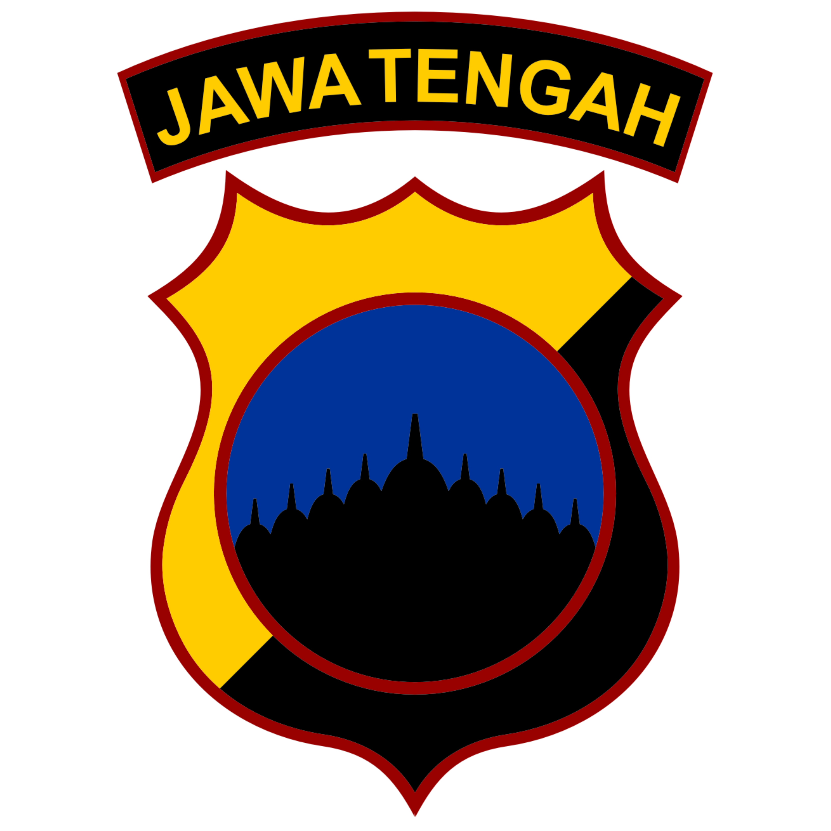 Mitra