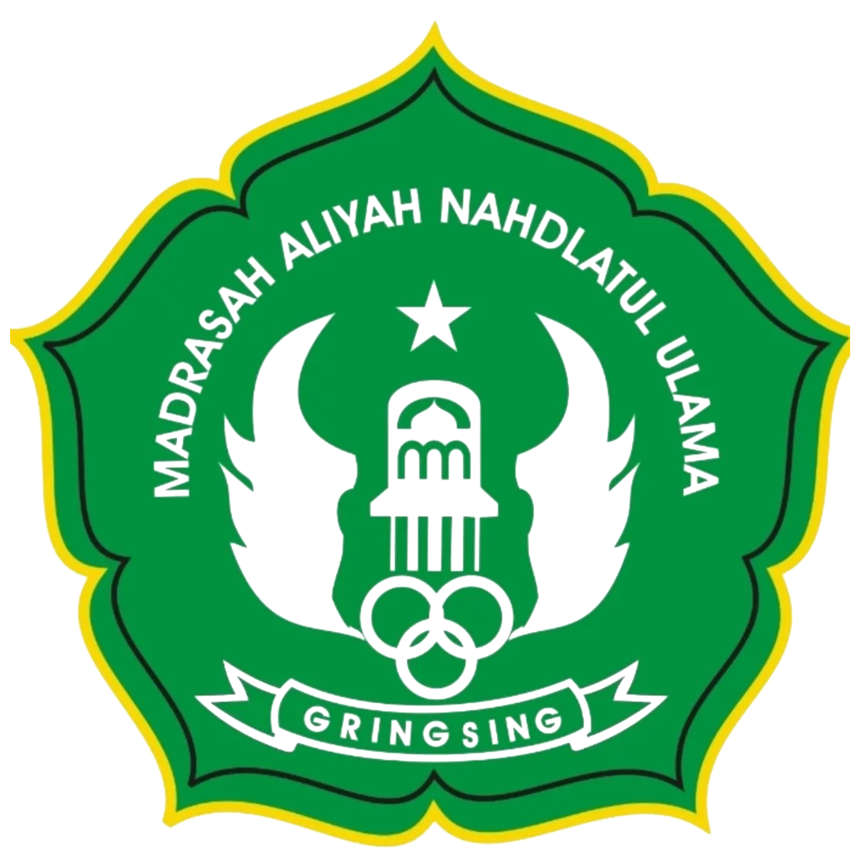 Mitra