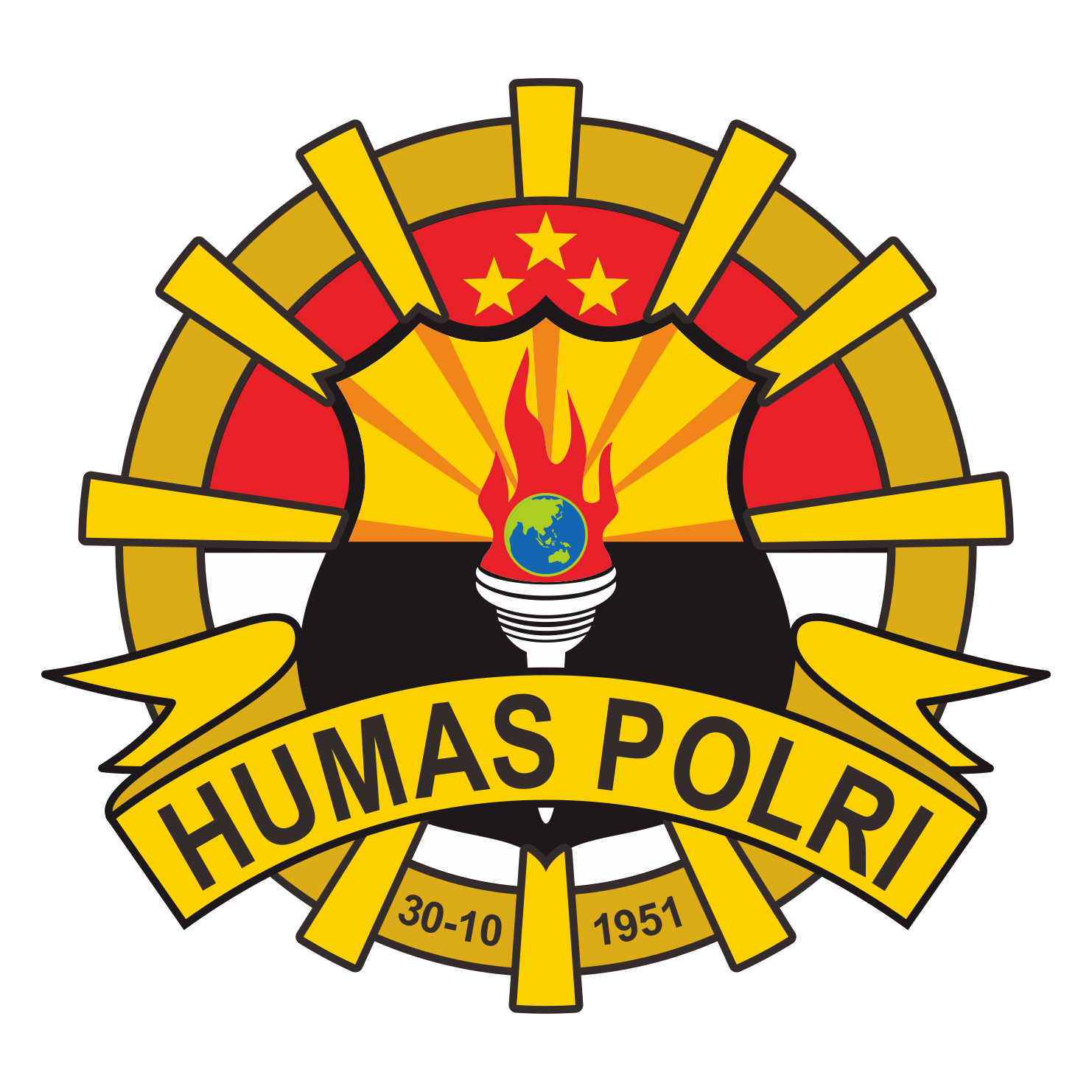 Mitra