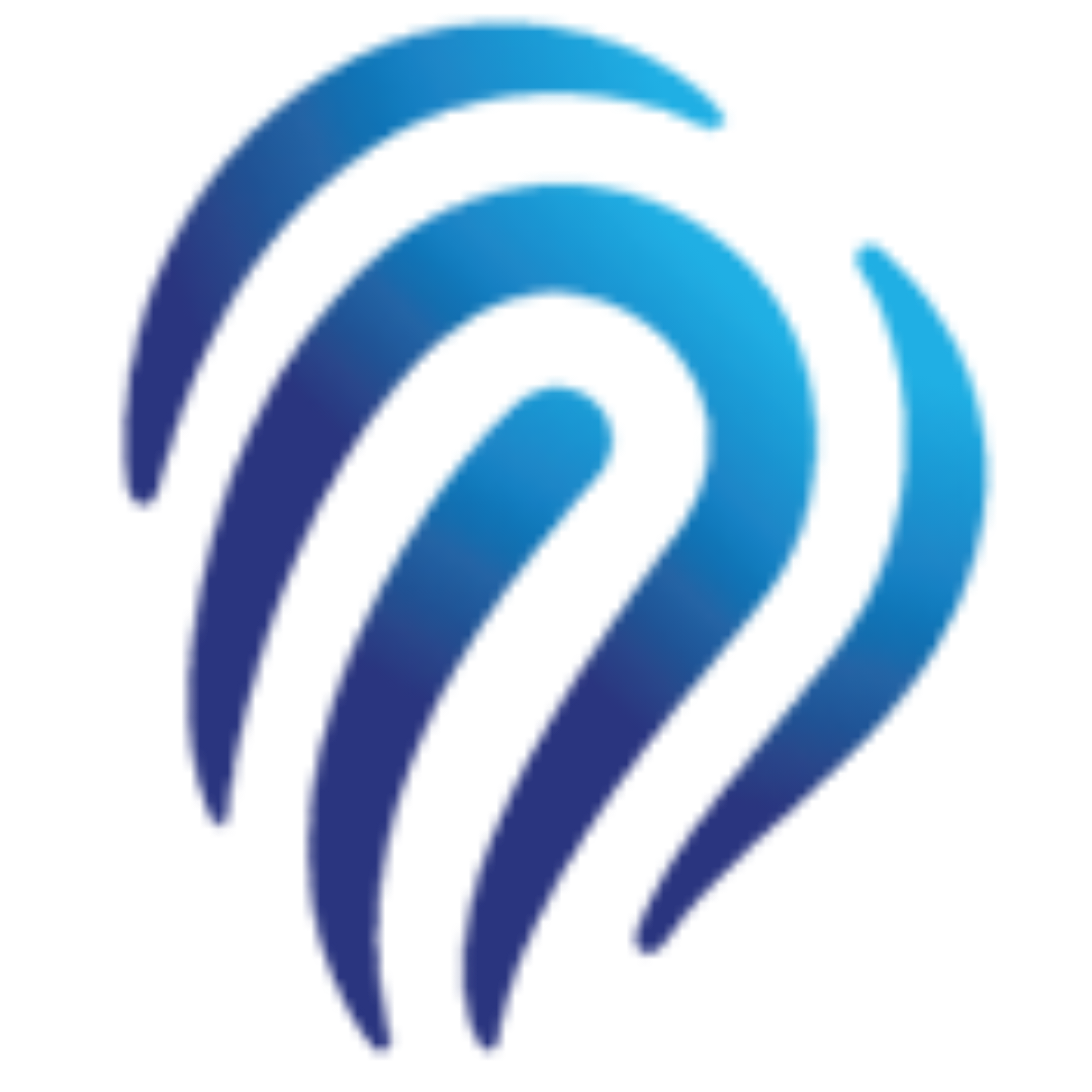 Mitra
