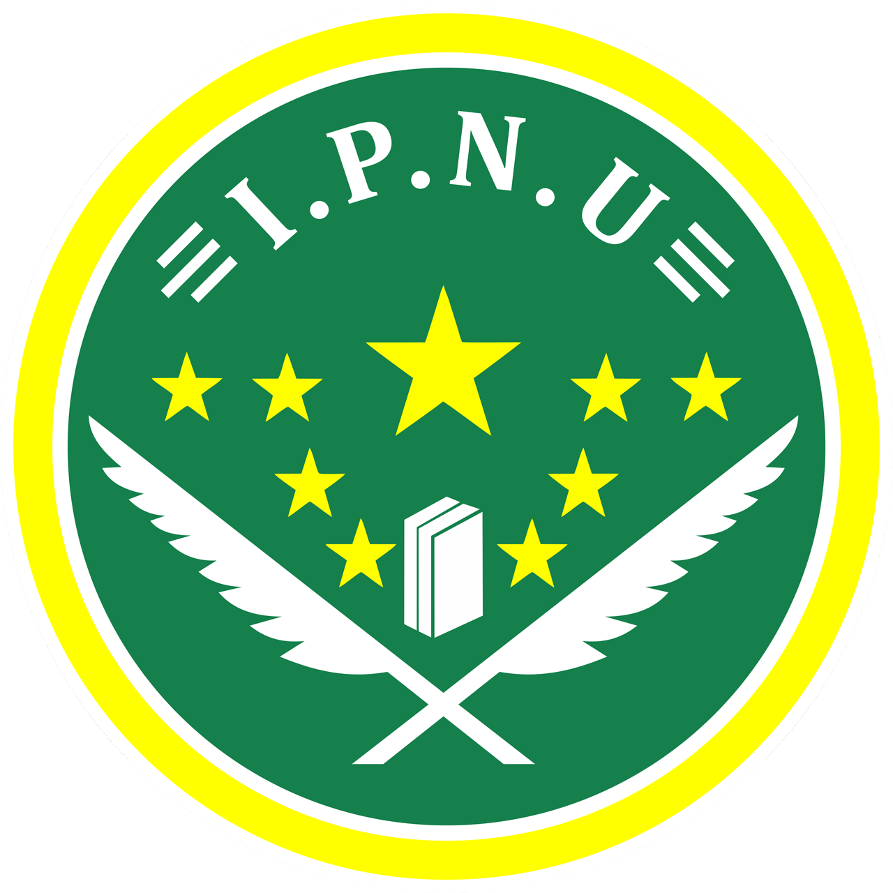 Mitra