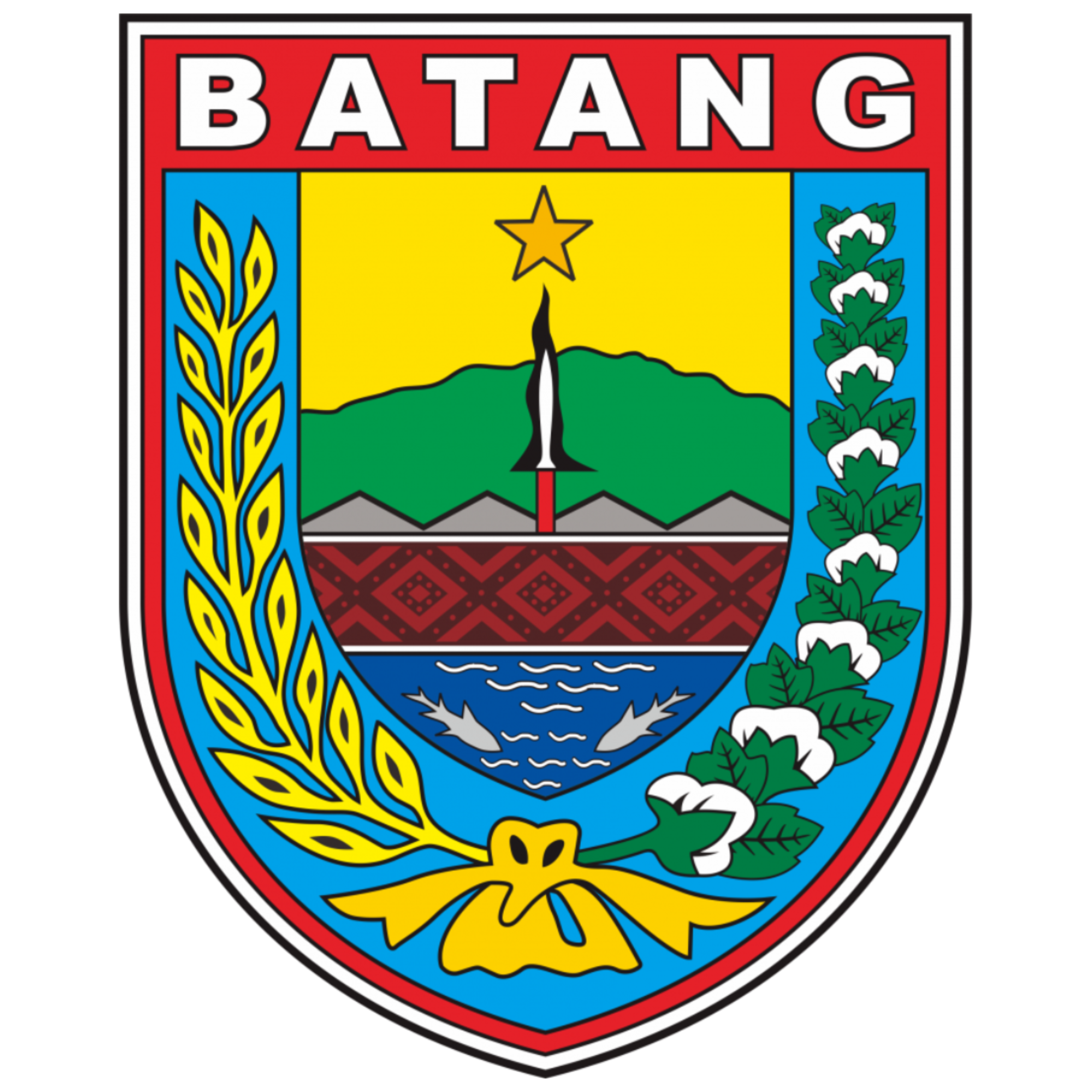 Mitra