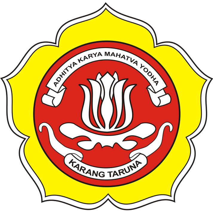 Mitra