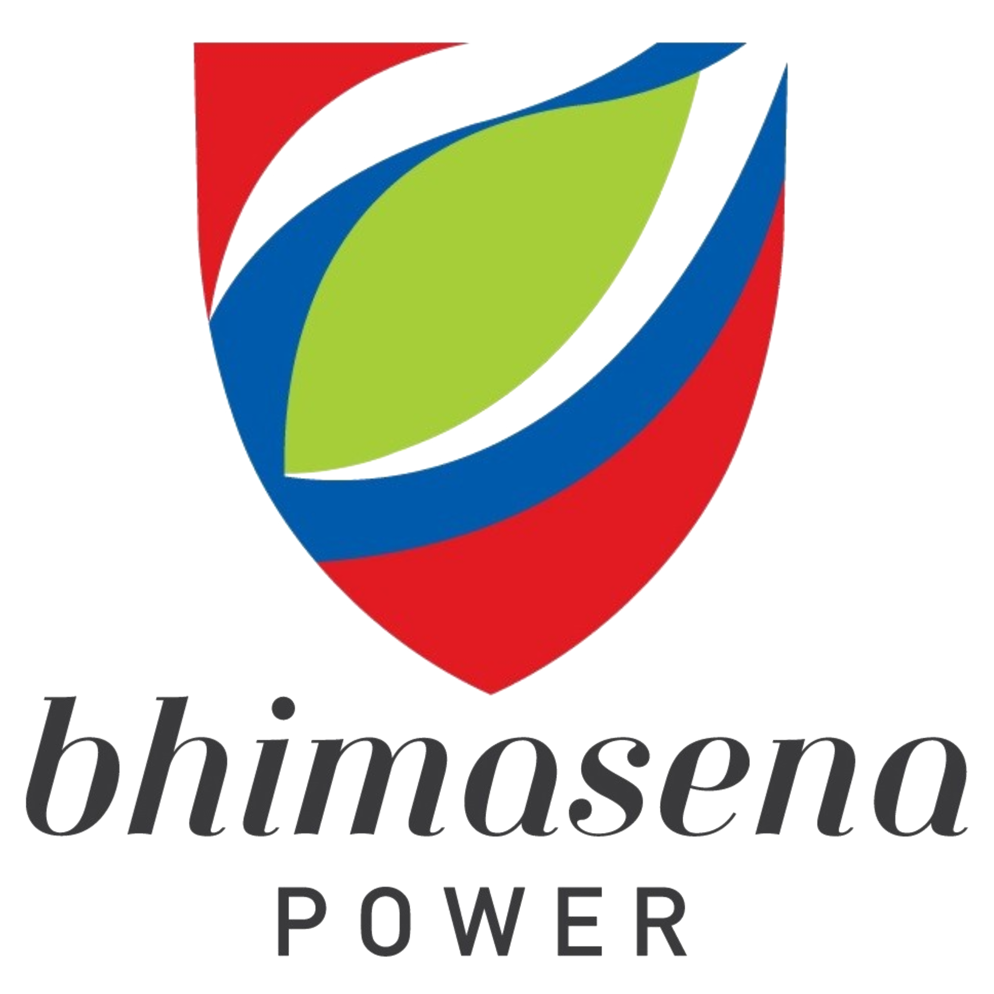Mitra