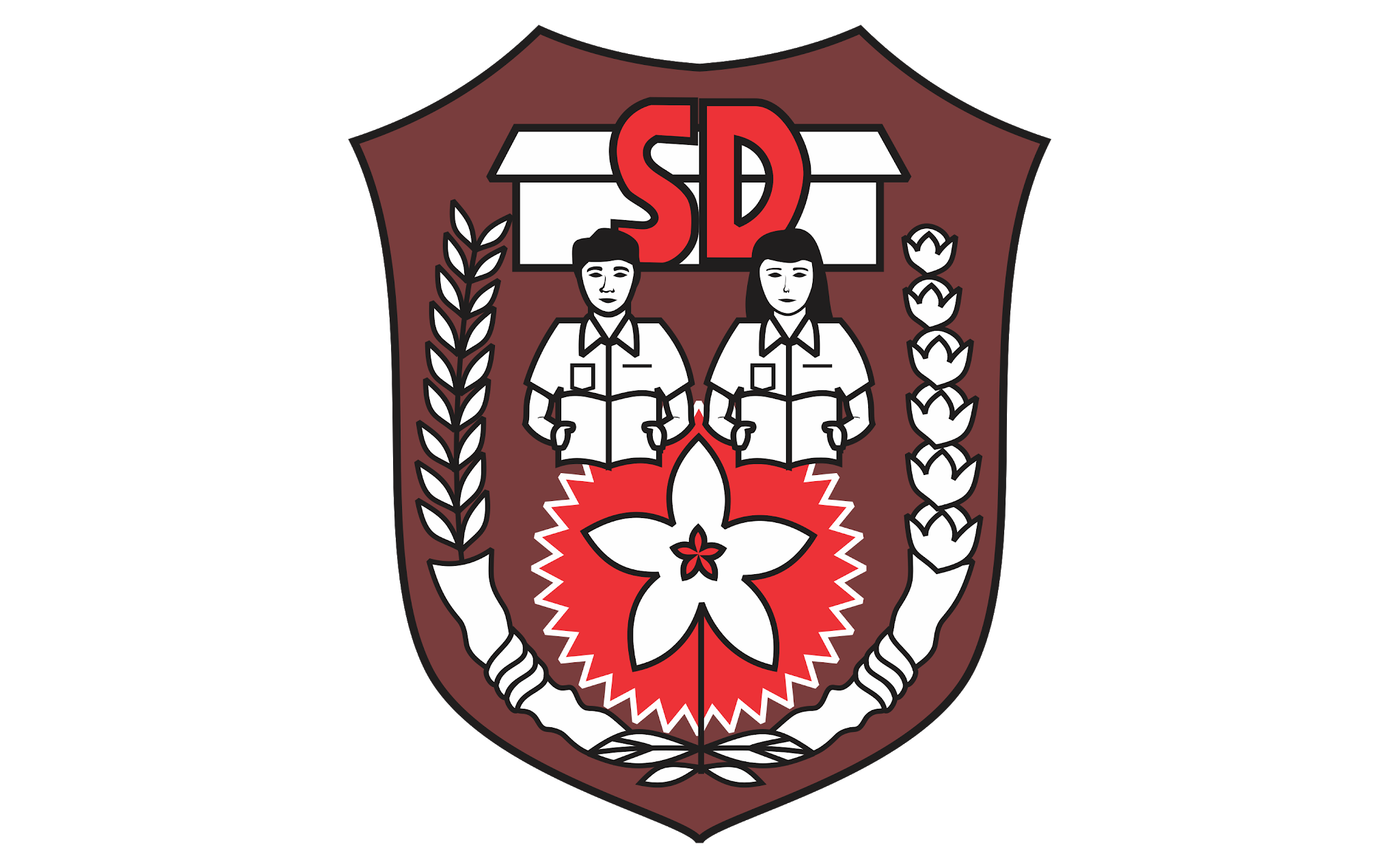 Mitra