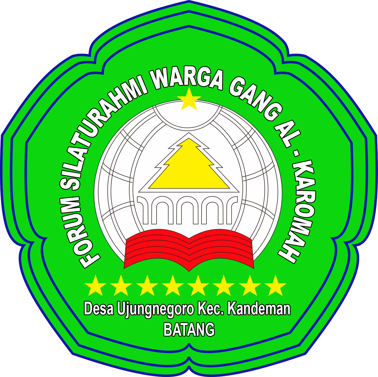 Mitra