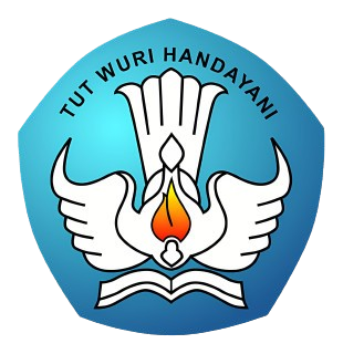 Mitra