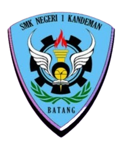 Mitra