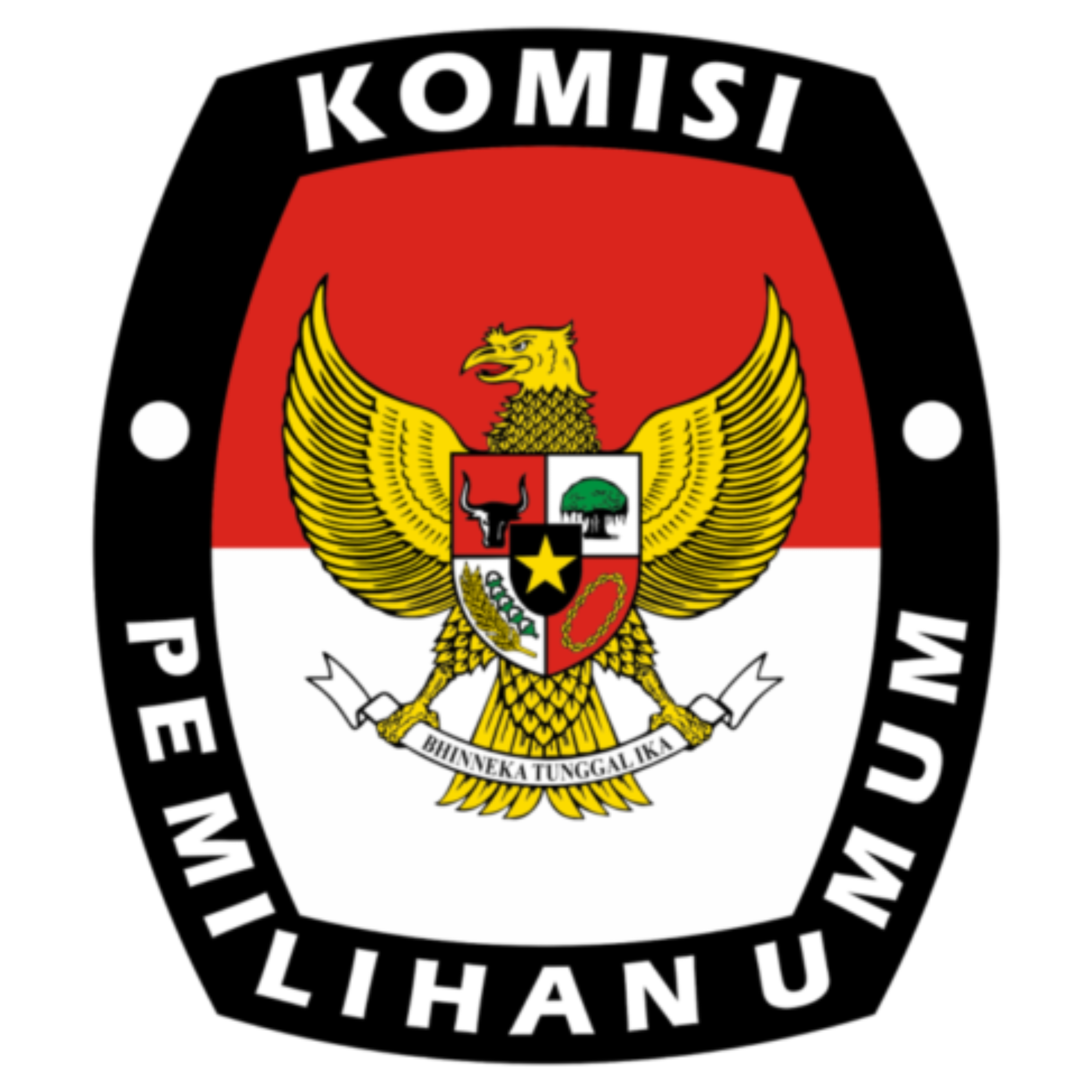 Mitra