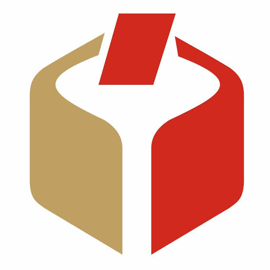Mitra