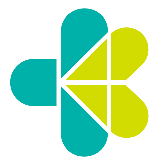 Mitra